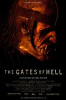 地狱之门The Gates of Hell (2008)