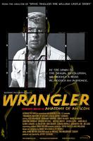 G片猛男日记Wrangler: Anatomy of an Icon (2008)