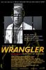 G片猛男日记/Wrangler: Anatomy of an Icon(2008)
