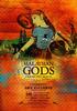 马来西亚之神/Malaysian Gods(2009)