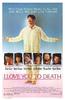 我真的爱死你/I Love You to Death(1990)