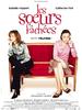 我和我的姐妹/Soeurs fâchées, Les(2004)