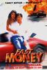 银线追杀令/Fast Money(1995)