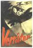 Verräter(1936)