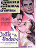 赫森城堡/Castle on the Hudson(1940)