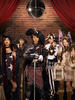 新世纪莎士比亚(2008)
