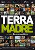 大地母亲/Terra madre(2009)