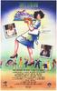 罗莱因旅店/Sweet Lorraine(1987)