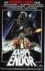 Ewoks: The Battle for Endor