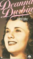 初恋First Love (1939)