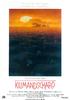 血爪边缘/In the Shadow of Kilimanjaro(1986)