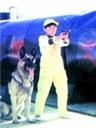 大气层消失Da Qi Cen Xiao Shi (1990)