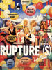 决裂/Rupture(s)(1993)