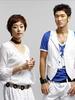 她回来了(2005)