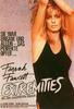 以牙还牙/Extremities(1986)