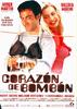 Corazón de bombón(2001)