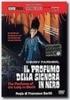 黑衣女人的香气/Profumo della signora in nero, Il (1974)