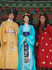 辛旽/sindon(2005)