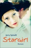 星星少女Stargirl (2009)