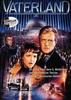 祖国/Vaterland(1992)