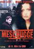 杀手老妈/Meschugge(1998)