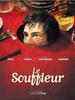 Souffleur, Le