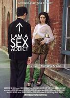我是性瘾者I Am a Sex Addict (2005)