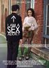 我是性瘾者/I Am a Sex Addict(2005)