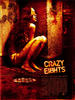 疯狂的八人帮/Crazy Eights(2006)