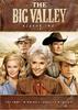 大溪谷/The Big Valley(1965)