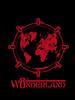魔界第八层/8th Wonderland(2008)
