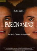 双重情感Passion of Mind (2000)