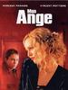 我的天使Mon ange(2004)
