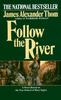 西部大逃亡/Follow the River(1995)