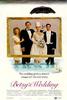 贝西的婚礼/Betsy's Wedding(1990)