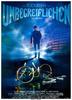 Retribution(1987)