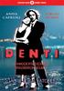 狼牙幻想/Denti