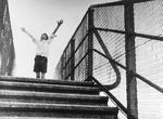 我的童年My Childhood (1972)