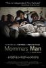 长不大的孩子/Momma's Man(2008)