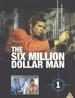 无敌金刚/The Six Million Dollar Man(1974)