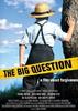 大疑问/The Big Question(2009)