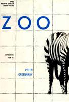 动物园A Zed & Two Noughts (1985)