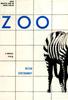 动物园/A Zed & Two Noughts