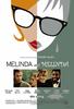 双生美莲达/Melinda and Melinda(2004)