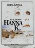 Hanna K.(1983)