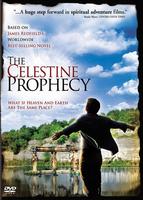圣境预言书The Celestine Prophecy (2006)