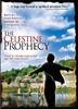 圣境预言书/The Celestine Prophecy(2006)