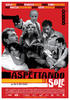 Aspettando il sole(2008)