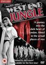 西区妓女纪实/west end jungle(1961)