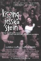 谁吻了洁西卡Kissing Jessica Stein (2001)